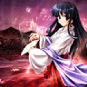 Meet your Posher, Shinee